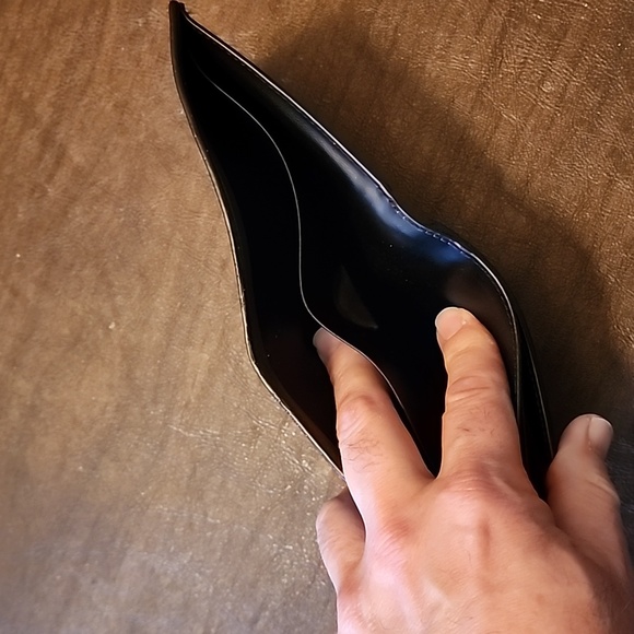 Coach 3 in 1 wallet NWOT - Picture 7 of 7